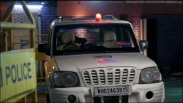 Kundali Bhagya - 7th Jun 2022